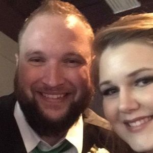 Meet your Posher, Stuart